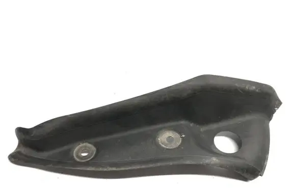 BMW 3 GT F34 Rain gutter 7453344