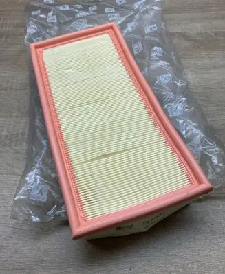 Peugeot 405 Air filter 1444VV
