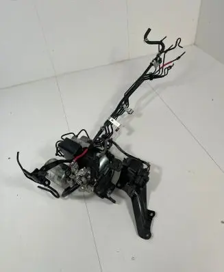 Toyota C-HR I ABS Pump