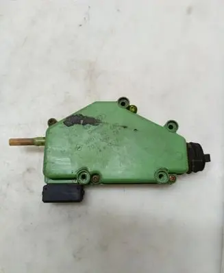 Volkswagen Transporter - Caravelle T4 Central locking motor 403680 701959781
