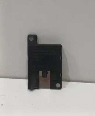 BMW 5 E60 E61 Bluetooth antenna 6928461 921800002