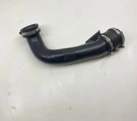Volvo S80 Intercooler hose/pipe 30741667