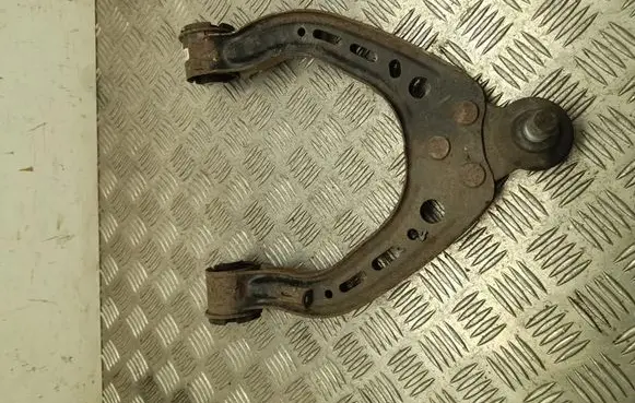 Tesla Model S Front lower control arm/wishbone 600653200A