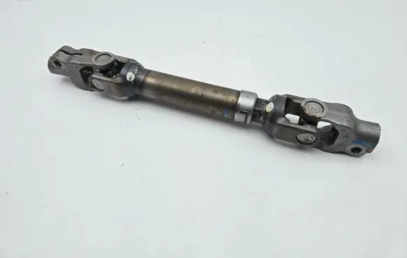 Toyota Auris E180 Steering column universal joint 