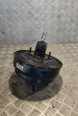 KIA Sportage Brake booster 585002S870 591102S950 48020001B