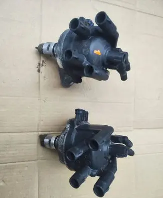 Toyota Celica T200 Spark distributor 1910088460