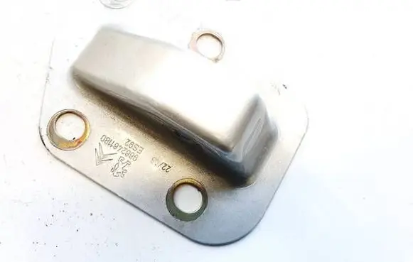 Peugeot 508 Other exterior part 9662461180