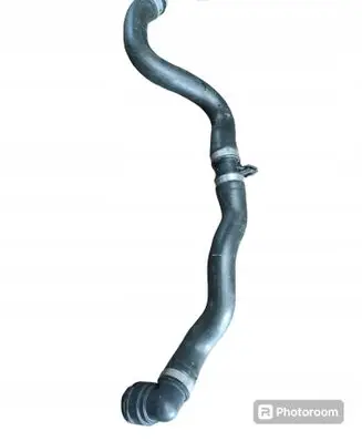 Mercedes-Benz A W177 Vacuum line/pipe/hose A1774300500
