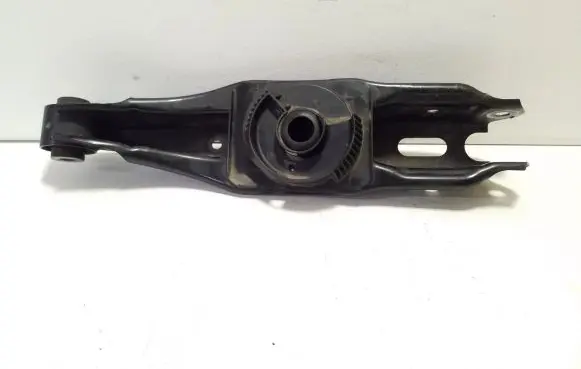 Volkswagen ID.4 Rear upper control arm/wishbone 1EA505311E