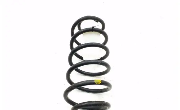 Toyota Yaris Rear coil spring 482310D170