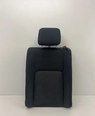 Volkswagen Golf VIII Rear seat R9X2044E05B