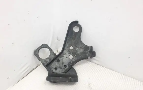 Volkswagen PASSAT B6 Other engine bay part 03G103369