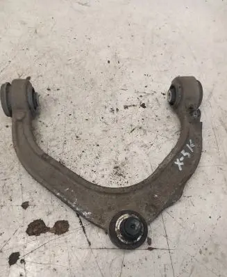 BMW X5 E70 Front control arm W00C275