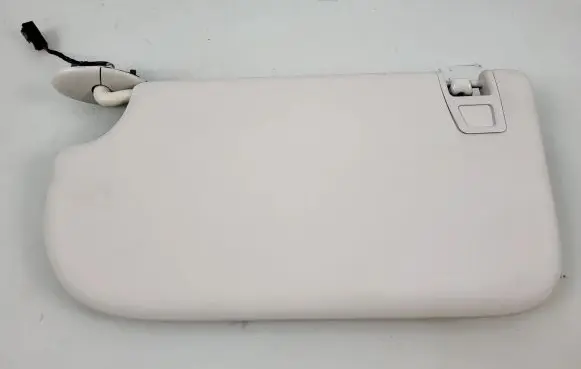 Ford Kuga II Sun visor