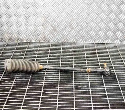 Volkswagen Crafter Steering tie rod 
