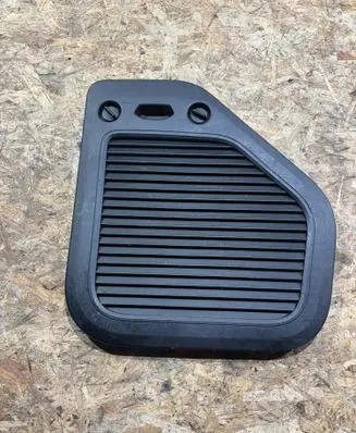 Ford Transit Custom Other interior part BK21B312A29A