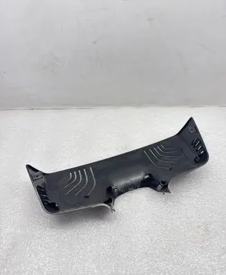 BMW 5 G30 G31 G38 Rearview mirror trim 9303999 19861010