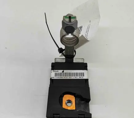 Land Rover Discovery 5 Positive wiring loom HPLA10C679AB