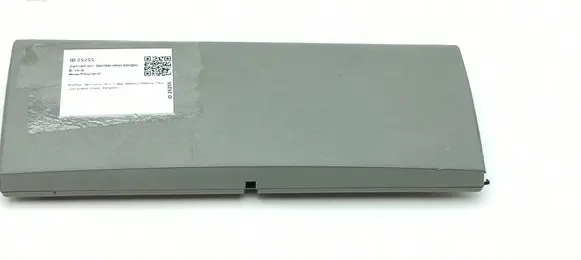 Nissan Primastar Glove box lid/cover 