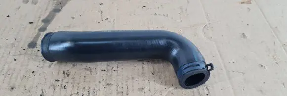 Audi A3 S3 8L Intercooler hose/pipe