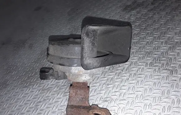 Ford Transit Horn signal E30055306