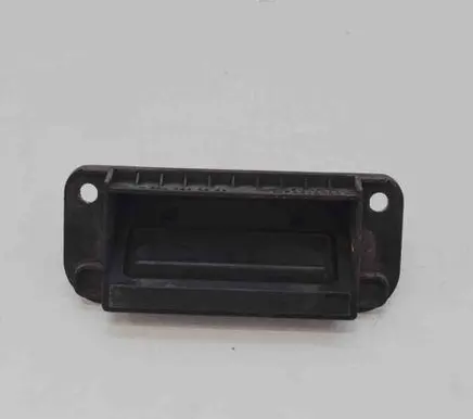 Mercedes-Benz C W204 Other devices A2047500293