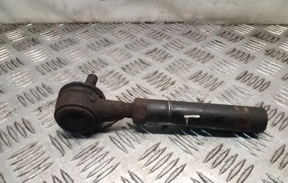 Hyundai Terracan Steering tie rod 