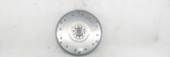 Audi A6 S6 C7 4G Flywheel 06E105323T 101017 155013