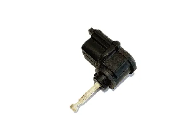 Ford Escort Headlight level adjustment motor 94BG13K198AA