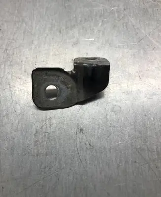 Audi A4 S4 B9 Fender mounting bracket 8W0821470