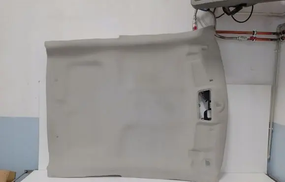 Chevrolet Camaro Headlining 84281778