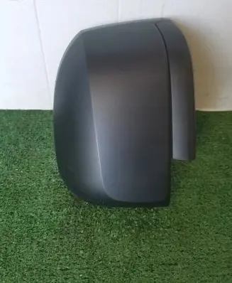 Volkswagen Crafter Plastic wing mirror trim cover 7C0857527