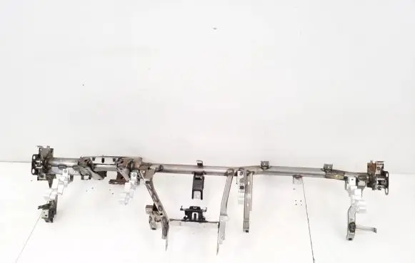 Porsche Cayenne (92A) Dashboard cross member/frame bar 95855204500