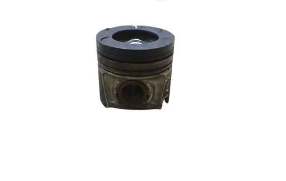 Mercedes-Benz Sprinter W906 Piston 17483L118