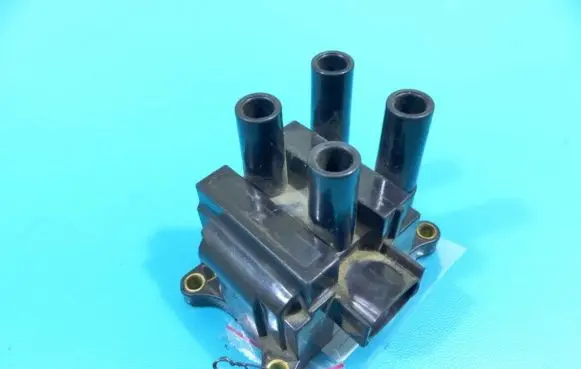 Mazda 2 High voltage ignition coil IMPRK1222408