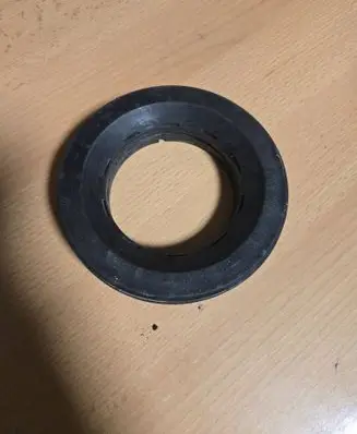 BMW X3 F25 Front upper strut mount 