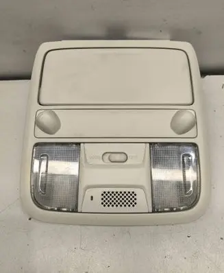Honda CR-V Front seat light 37131T0A003