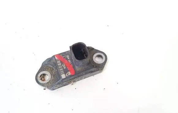Mercedes-Benz GL X164 Airbag deployment crash/impact sensor 0045423518