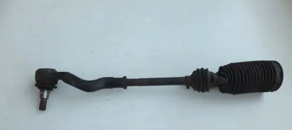 Mercedes-Benz Vito Viano W639 Steering tie rod A63912961001