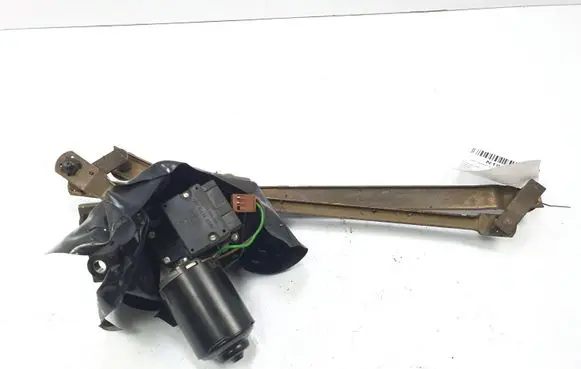 Nissan Note (E11) Front wiper linkage 405000010