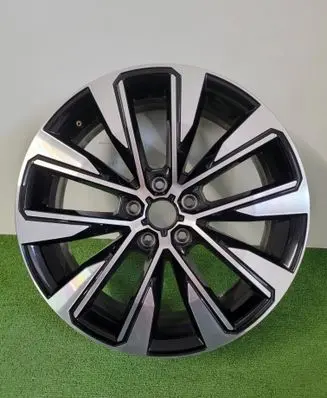 Renault Austral R19 alloy rim 403004862R