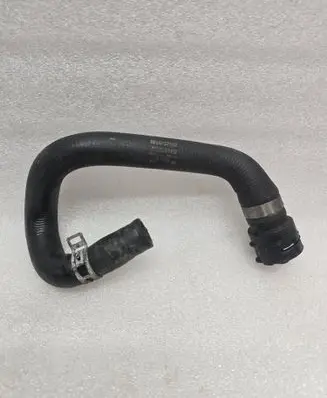 Volvo V60 Engine coolant pipe/hose 32203162