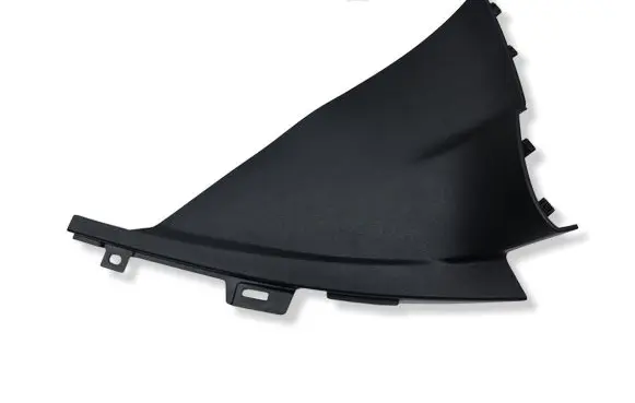 Ford Galaxy Other interior part 6M21U044C72A