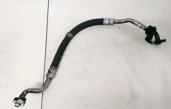 Mazda 3 I Air conditioning (A/C) pipe/hose