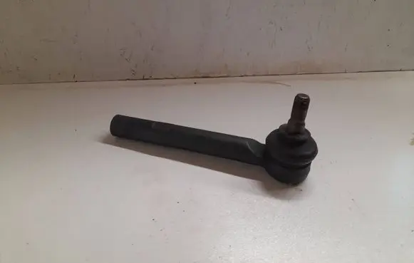 Lexus RX 330 - 350 - 400H Steering tie rod end 4546009060
