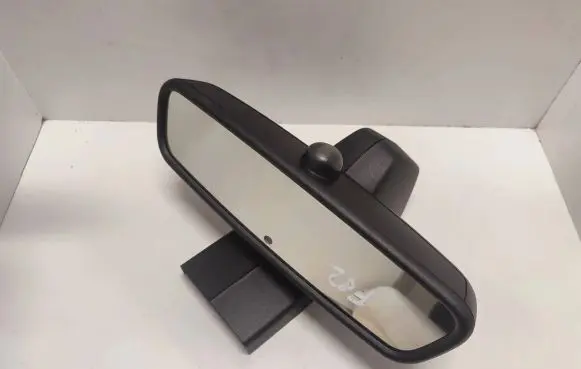 BMW M4 F82 F83 Rear view mirror (interior) 51166992178 51169345368 51169290698