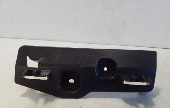 Audi A1 Other interior part 82C867192