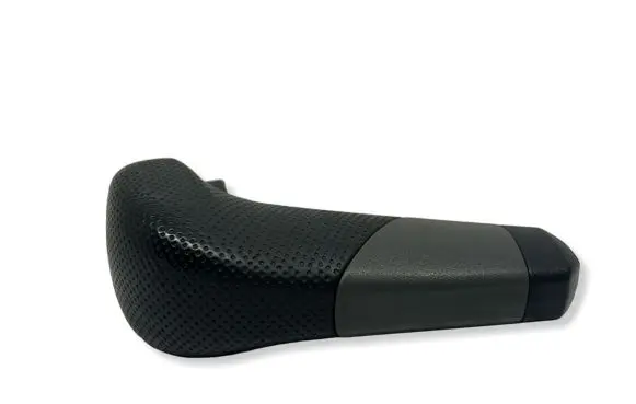 Mitsubishi Pajero Gear shift switch/knob 