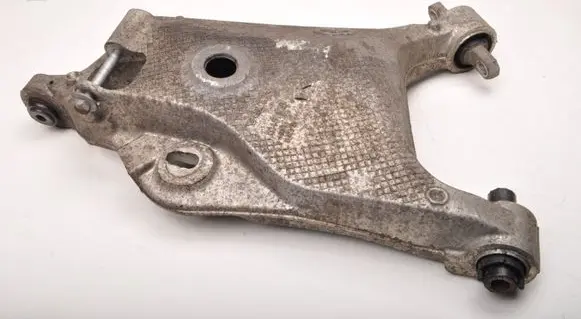Volvo XC90 Rear control arm 31451836