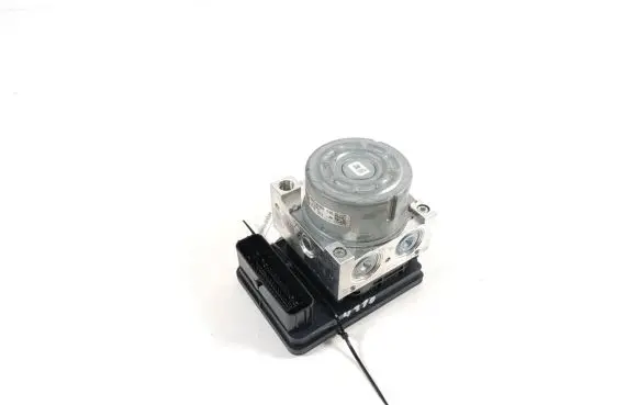 Citroen C4 X ABS Pump 9846125380